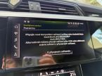 Audi Q8 e-tron - fotka číslo 25
