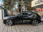 Audi Q8 e-tron - fotka číslo 2