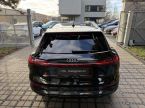 Audi Q8 e-tron - fotka číslo 41