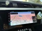 Audi Q8 e-tron - fotka číslo 46