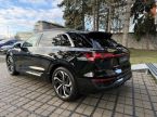 Audi Q8 e-tron - fotka číslo 4
