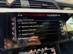 Audi Q8 e-tron - fotka číslo 55