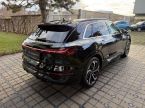 Audi Q8 e-tron - fotka číslo 83