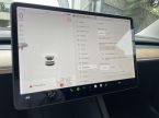 Tesla Model 3 - fotka číslo 23