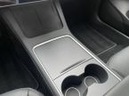 Tesla Model 3 - fotka číslo 27