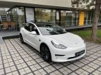 Tesla Model 3 - fotka číslo 37