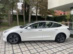 Tesla Model 3 - fotka číslo 2
