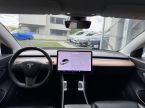 Tesla Model 3 - fotka číslo 10