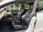 Tesla Model 3 - fotka číslo 11