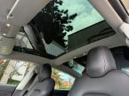 Tesla Model 3 - fotka číslo 12