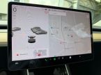 Tesla Model 3 - fotka číslo 13