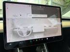 Tesla Model 3 - fotka číslo 15