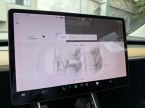 Tesla Model 3 - fotka číslo 16