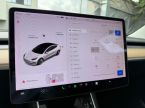 Tesla Model 3 - fotka číslo 17