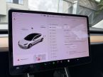 Tesla Model 3 - fotka číslo 18