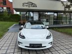 Tesla Model 3 - fotka číslo 1