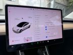 Tesla Model 3 - fotka číslo 20