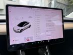 Tesla Model 3 - fotka číslo 23