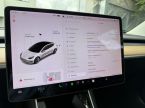 Tesla Model 3 - fotka číslo 24