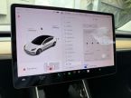 Tesla Model 3 - fotka číslo 26