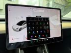 Tesla Model 3 - fotka číslo 27