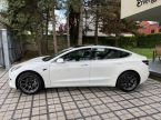Tesla Model 3 - fotka číslo 2