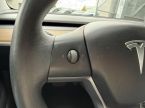 Tesla Model 3 - fotka číslo 29