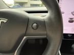 Tesla Model 3 - fotka číslo 30
