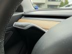 Tesla Model 3 - fotka číslo 31