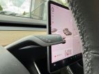 Tesla Model 3 - fotka číslo 32