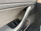 Tesla Model 3 - fotka číslo 33