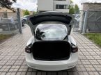 Tesla Model 3 - fotka číslo 34