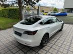 Tesla Model 3 - fotka číslo 36
