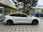 Tesla Model 3 - fotka číslo 37