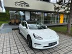 Tesla Model 3 - fotka číslo 38