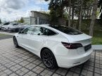 Tesla Model 3 - fotka číslo 3