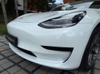 Tesla Model 3 - fotka číslo 4