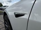 Tesla Model 3 - fotka číslo 5