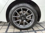 Tesla Model 3 - fotka číslo 6