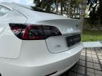 Tesla Model 3 - fotka číslo 7