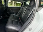 Tesla Model 3 - fotka číslo 8