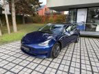 Tesla Model 3 - fotka číslo 0