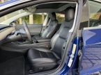 Tesla Model 3 - fotka číslo 10