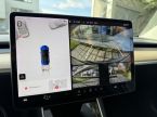 Tesla Model 3 - fotka číslo 14