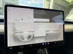 Tesla Model 3 - fotka číslo 15
