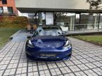 Tesla Model 3 - fotka číslo 1