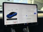 Tesla Model 3 - fotka číslo 22