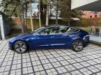 Tesla Model 3 - fotka číslo 2