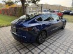 Tesla Model 3 - fotka číslo 29