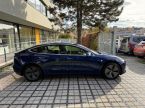 Tesla Model 3 - fotka číslo 30
